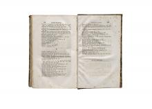 Storia della polonia fino agli ultimi tempi [2 volumes]  LM-163