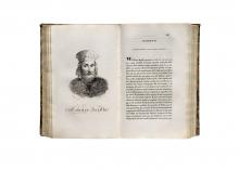 Storia della polonia fino agli ultimi tempi [2 volumes]  LM-163