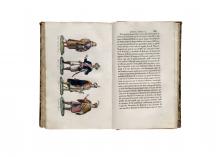 Storia della polonia fino agli ultimi tempi [2 volumes]  LM-163