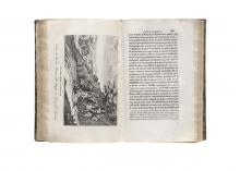Storia della polonia fino agli ultimi tempi [2 volumes]  LM-163