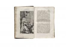 Storia della polonia fino agli ultimi tempi [2 volumes]  LM-163