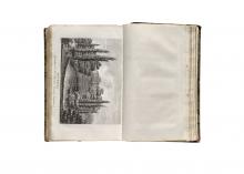 Storia della polonia fino agli ultimi tempi [2 volumes]  LM-163