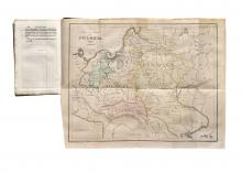 Storia della polonia fino agli ultimi tempi [2 volumes]  LM-163