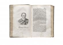 Storia della polonia fino agli ultimi tempi [2 volumes]  LM-163