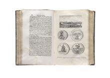 Storia della polonia fino agli ultimi tempi [2 volumes]  LM-163