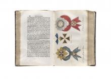 Storia della polonia fino agli ultimi tempi [2 volumes]  LM-163
