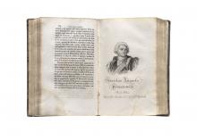 Storia della polonia fino agli ultimi tempi [2 volumes]  LM-163