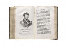 Storia della polonia fino agli ultimi tempi [2 volumes]  LM-163