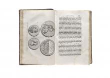 Storia della polonia fino agli ultimi tempi [2 volumes]  LM-163