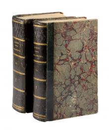 Storia della polonia fino agli ultimi tempi [2 volumes]  LM-163