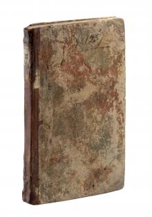 Armamentarium Regni Poloniae […] LM-165