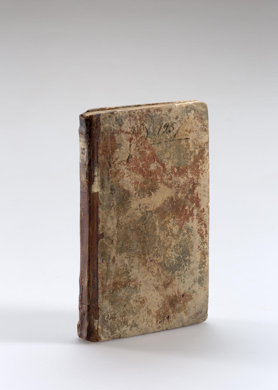 Armamentarium Regni Poloniae […] LM-165