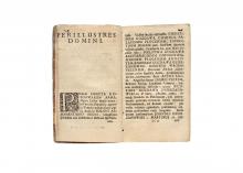 Armamentarium Regni Poloniae […] LM-165