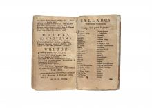 Armamentarium Regni Poloniae […] LM-165