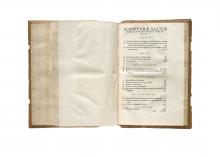 Confessio Catholicae Fidei Christiana [...] LM-166