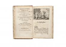 Catalogus historico-criticus librorum rariorum […] LM-170