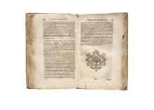 Catalogus historico-criticus librorum rariorum […] LM-170