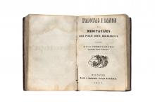 Šventas Izidorius artojas LM-171