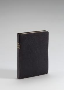 Spis szlachty Królestwa Polskiego [...] LM-174