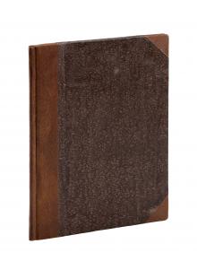 Panegyricus Serenissimo Principi Vladislao Sereniss [...] LM-169