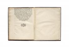 Panegyricus Serenissimo Principi Vladislao Sereniss [...] LM-169