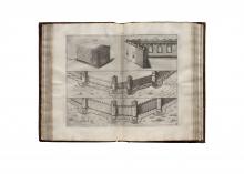 Architectura Militaris […] LM-178