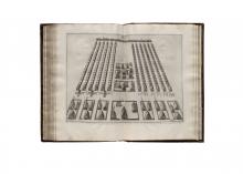 Architectura Militaris […] LM-178