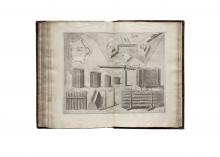 Architectura Militaris […] LM-178