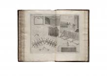 Architectura Militaris […] LM-178