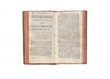 Histoire de Pologne et du Grand Duche de Lituanie LM-182