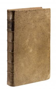 Germaniae [...] LM-181