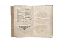 Germaniae [...] LM-181