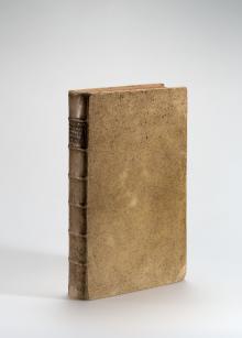 Germaniae [...] LM-181