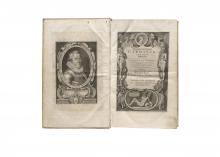 Germaniae [...] LM-181