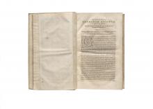 Germaniae [...] LM-181