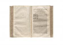 Germaniae [...] LM-181