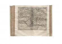 Germaniae [...] LM-181