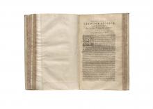 Germaniae [...] LM-181