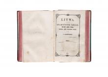 LITWA […] LM-184