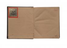 Zbior praw litewskich […] LM-185