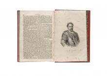 La Pologne historique, littéraire, monumentale et pittoresque […] LM-186
