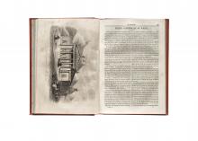 La Pologne historique, littéraire, monumentale et pittoresque […] LM-186