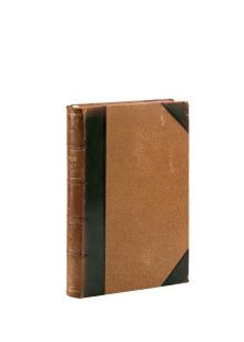 Herbarz rycerstwa W.X. Litewskiego [..] LM-194