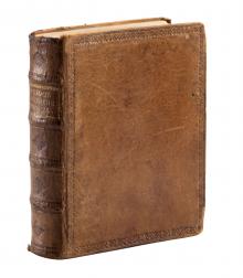 Pohlnische Chronicke […] LM-198