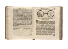 Pohlnische Chronicke […] LM-198