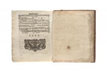 Pohlnische Chronicke […] LM-198