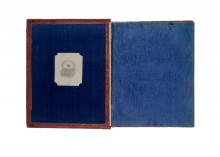 Naturhistorische Skizze von Lithauen, Volhynien und Podolien […] LM-201