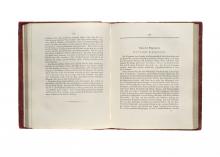 Naturhistorische Skizze von Lithauen, Volhynien und Podolien […] LM-201