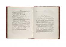 Naturhistorische Skizze von Lithauen, Volhynien und Podolien […] LM-201