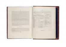 Naturhistorische Skizze von Lithauen, Volhynien und Podolien […] LM-201